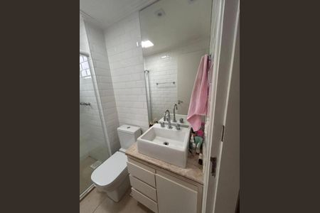 Apartamento à venda com 87m², 3 quartos e 2 vagasFoto 14