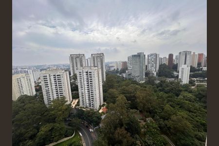 Apartamento à venda com 87m², 3 quartos e 2 vagasFoto 31