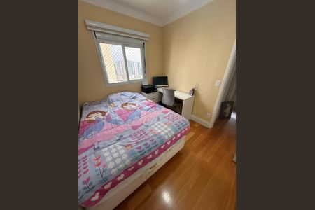 Apartamento à venda com 87m², 3 quartos e 2 vagasFoto 19