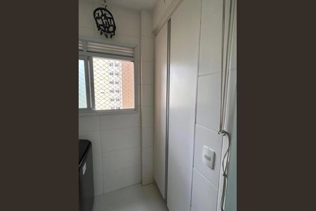 Apartamento à venda com 87m², 3 quartos e 2 vagasFoto 35