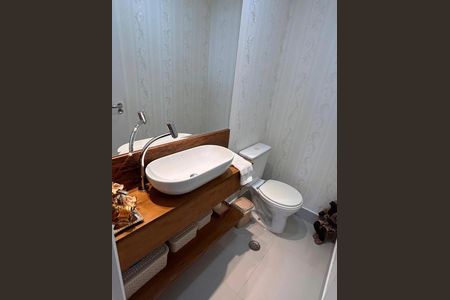 Apartamento à venda com 87m², 3 quartos e 2 vagasFoto 23