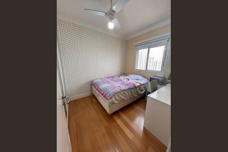 Apartamento à venda com 87m², 3 quartos e 2 vagasFoto 17