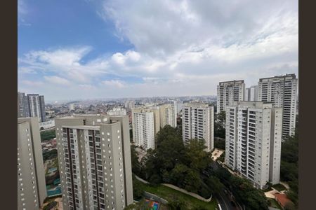 Apartamento à venda com 87m², 3 quartos e 2 vagasFoto 30