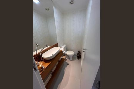 Apartamento à venda com 87m², 3 quartos e 2 vagasFoto 24