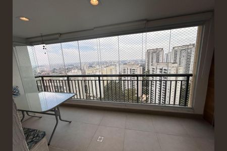 Apartamento à venda com 87m², 3 quartos e 2 vagasFoto 28