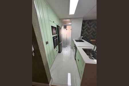 Apartamento à venda com 87m², 3 quartos e 2 vagasFoto 10