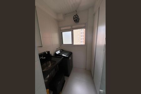 Apartamento à venda com 87m², 3 quartos e 2 vagasFoto 33
