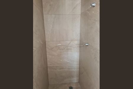 Studio à venda com 24m², 1 quarto e sem vaga