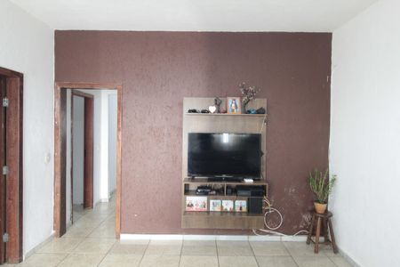 Casa à venda com 180m², 3 quartos e 1 vagaSala
