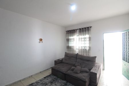 Casa à venda com 180m², 3 quartos e 1 vagaSala