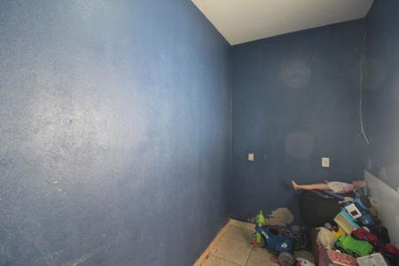 Casa à venda com 180m², 3 quartos e 1 vagaQuarto 3