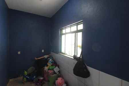 Casa à venda com 180m², 3 quartos e 1 vagaQuarto 3