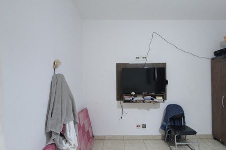 Casa à venda com 180m², 3 quartos e 1 vagaQuarto 2