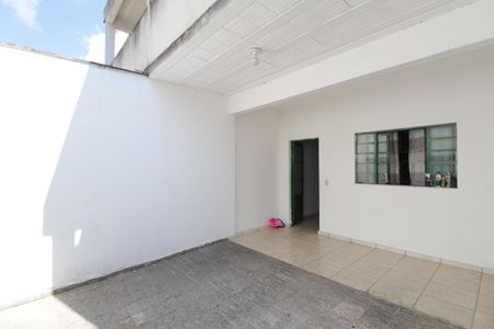 Casa à venda com 180m², 3 quartos e 1 vagaGaragem