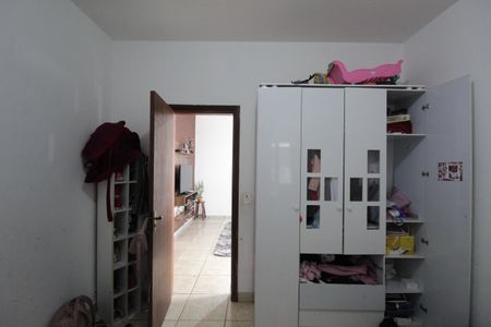 Casa à venda com 180m², 3 quartos e 1 vagaQuarto 1