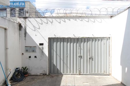 Casa à venda com 180m², 3 quartos e 1 vagaGaragem