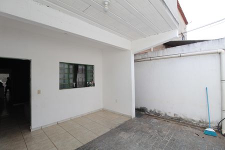 Casa à venda com 180m², 3 quartos e 1 vagaGaragem