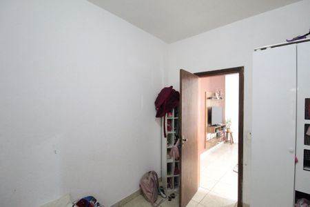Casa à venda com 180m², 3 quartos e 1 vagaQuarto 1