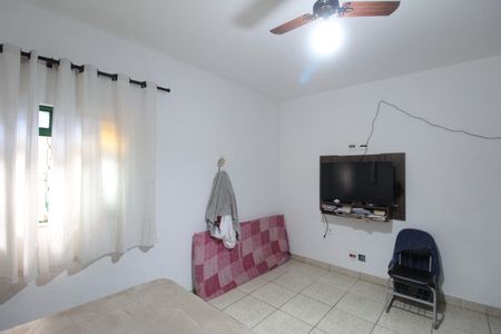 Casa à venda com 180m², 3 quartos e 1 vagaQuarto 2