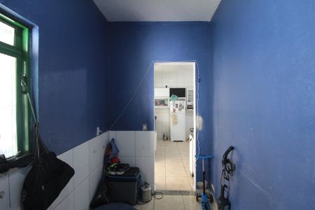 Casa à venda com 180m², 3 quartos e 1 vagaQuarto 3