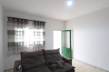 Casa à venda com 180m², 3 quartos e 1 vagaSala