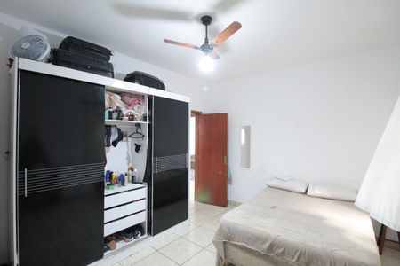 Casa à venda com 180m², 3 quartos e 1 vagaQuarto 2