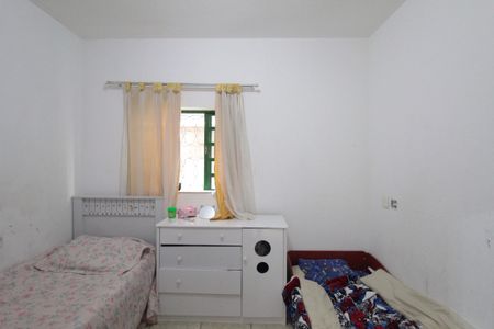 Casa à venda com 180m², 3 quartos e 1 vagaQuarto 1