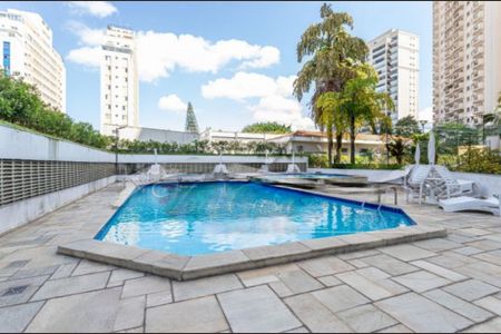 Apartamento à venda com 64m², 2 quartos e 1 vaga