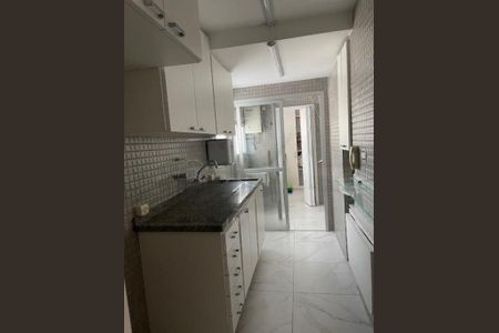 Apartamento à venda com 64m², 2 quartos e 1 vaga