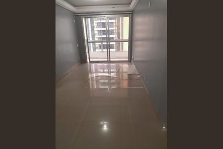 Apartamento à venda com 64m², 2 quartos e 1 vaga