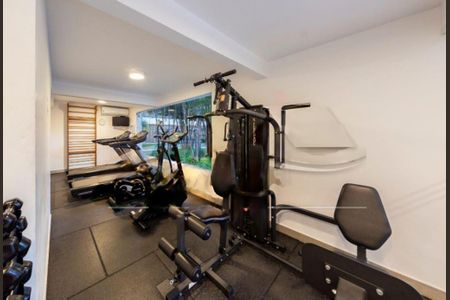 Apartamento à venda com 64m², 2 quartos e 1 vaga