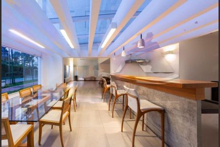 Apartamento à venda com 64m², 2 quartos e 1 vaga