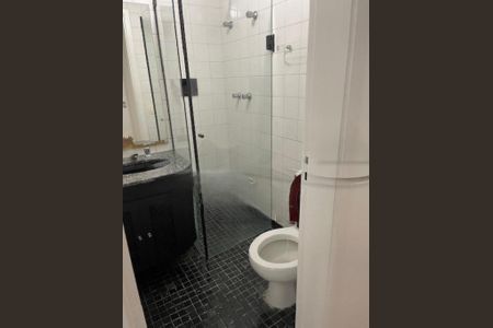 Apartamento à venda com 64m², 2 quartos e 1 vaga