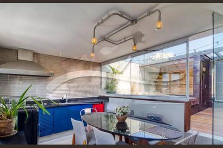 Apartamento à venda com 64m², 2 quartos e 1 vaga