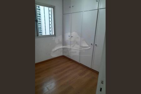 Apartamento à venda com 64m², 2 quartos e 1 vaga