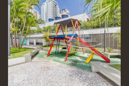 Apartamento à venda com 64m², 2 quartos e 1 vaga