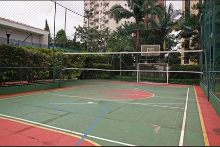 Apartamento à venda com 64m², 2 quartos e 1 vaga