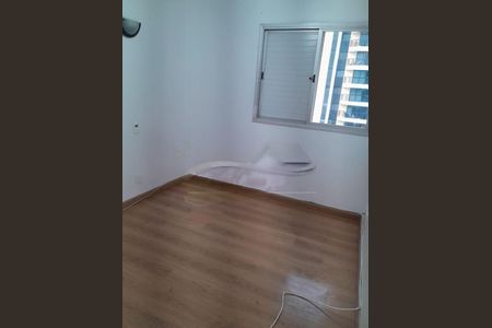 Apartamento à venda com 64m², 2 quartos e 1 vaga
