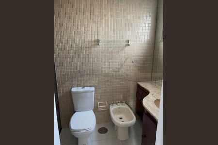 Apartamento à venda com 64m², 2 quartos e 1 vaga