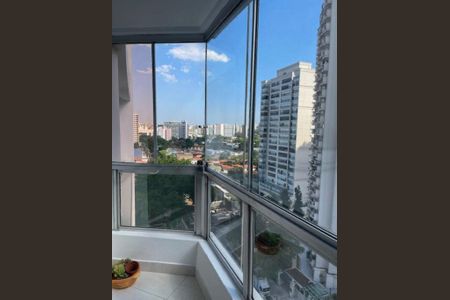 Apartamento à venda com 64m², 2 quartos e 1 vaga