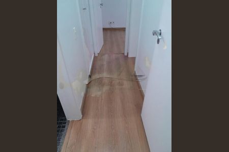 Apartamento à venda com 64m², 2 quartos e 1 vaga