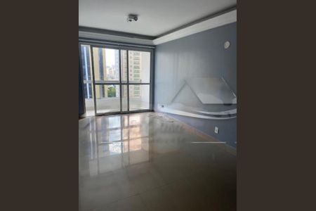 Apartamento à venda com 64m², 2 quartos e 1 vaga