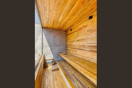 Apartamento à venda com 64m², 2 quartos e 1 vaga
