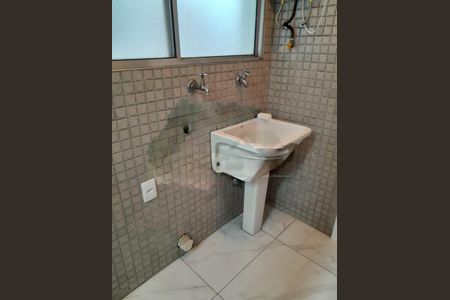 Apartamento à venda com 64m², 2 quartos e 1 vaga