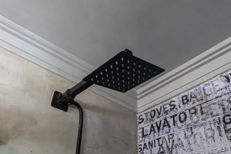 Apartamento à venda com 69m², 2 quartos e 1 vagaBanheiro da Suíte