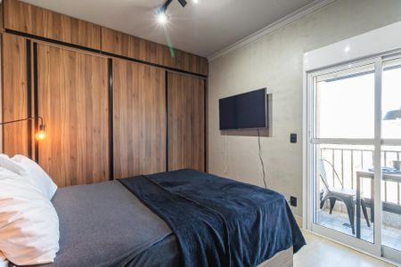 Apartamento à venda com 69m², 2 quartos e 1 vagaSuíte