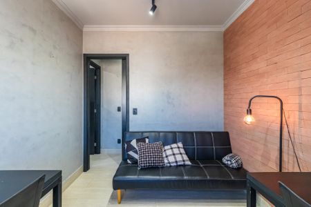 Apartamento à venda com 69m², 2 quartos e 1 vagaQuarto