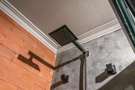 Apartamento à venda com 69m², 2 quartos e 1 vagaBanheiro