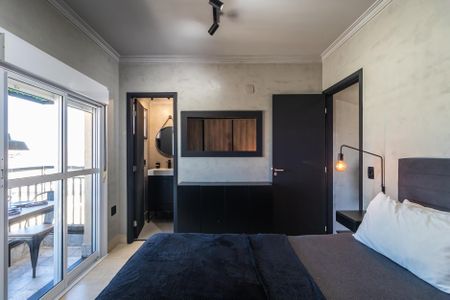 Apartamento à venda com 69m², 2 quartos e 1 vagaSuíte