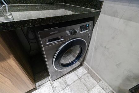 Apartamento à venda com 69m², 2 quartos e 1 vagaÁrea de Serviço